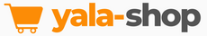 yala-shop – Inicio