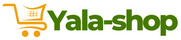Yala-shop – Inicio