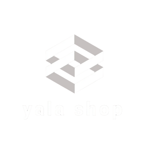 Yala shop